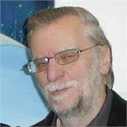 Offro lezioni private, soprattutto medie ed università, in Italiano, Filosofia, Psicologia, Matematica (elementari e medie inferiori)